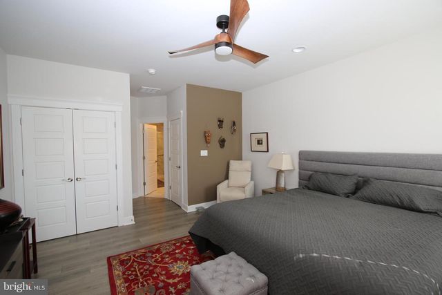 391 HERITAGE SHORES CIR, Bridgeville, DE 19933