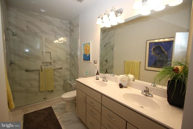 391 HERITAGE SHORES CIR, Bridgeville, DE 19933