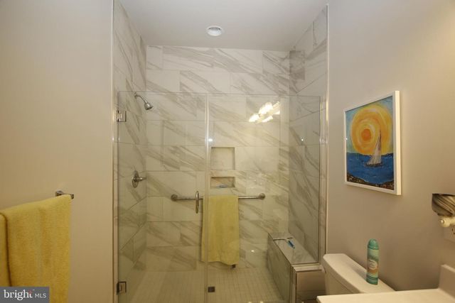 391 HERITAGE SHORES CIR, Bridgeville, DE 19933