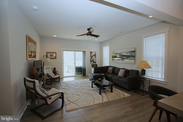 391 HERITAGE SHORES CIR, Bridgeville, DE 19933