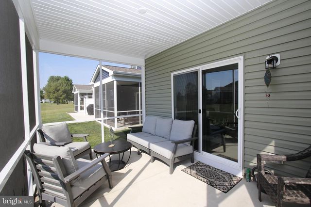 391 HERITAGE SHORES CIR, Bridgeville, DE 19933