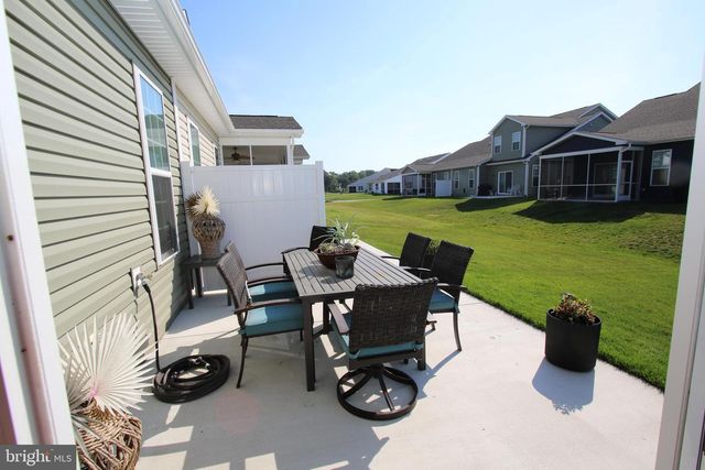 391 HERITAGE SHORES CIR, Bridgeville, DE 19933