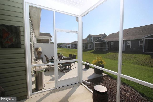 391 HERITAGE SHORES CIR, Bridgeville, DE 19933