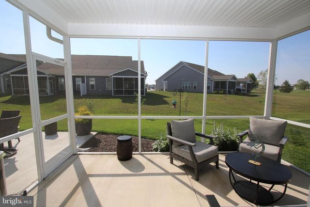 391 HERITAGE SHORES CIR, Bridgeville, DE 19933