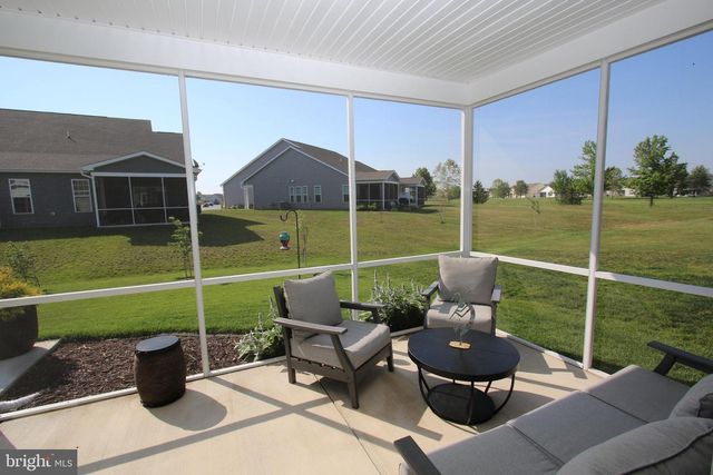 391 HERITAGE SHORES CIR, Bridgeville, DE 19933