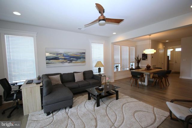 391 HERITAGE SHORES CIR, Bridgeville, DE 19933