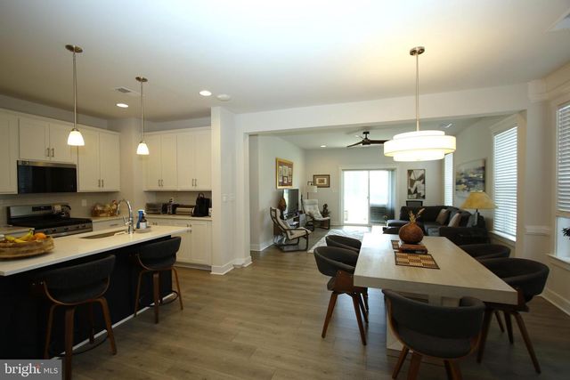 391 HERITAGE SHORES CIR, Bridgeville, DE 19933