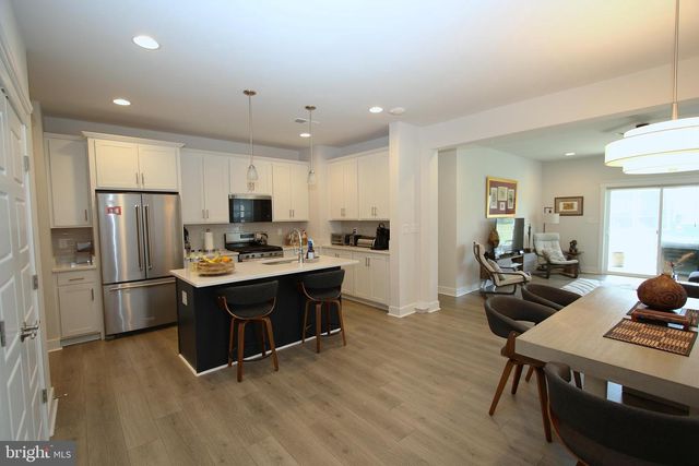 391 HERITAGE SHORES CIR, Bridgeville, DE 19933