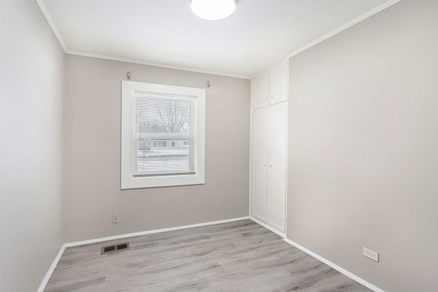 319 Indianwood Boulevard, Park Forest, IL 60466