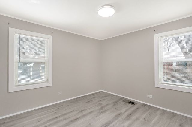 319 Indianwood Boulevard, Park Forest, IL 60466