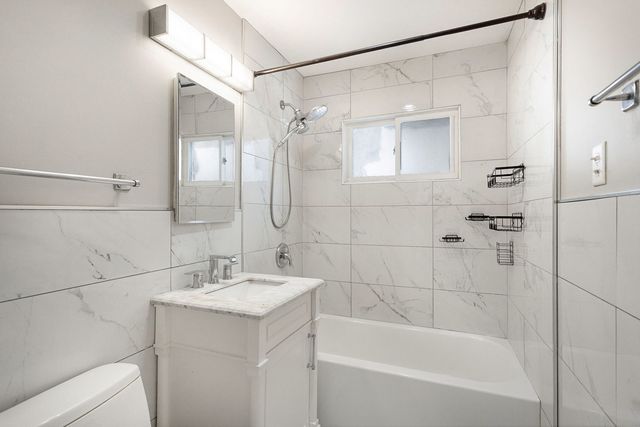 319 Indianwood Boulevard, Park Forest, IL 60466