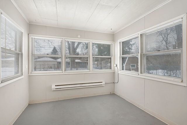 319 Indianwood Boulevard, Park Forest, IL 60466