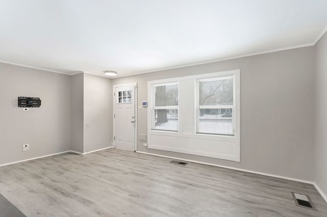 319 Indianwood Boulevard, Park Forest, IL 60466