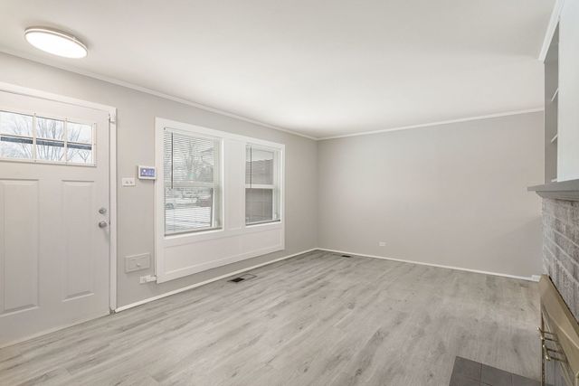 319 Indianwood Boulevard, Park Forest, IL 60466