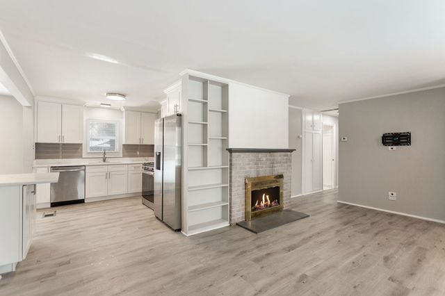 319 Indianwood Boulevard, Park Forest, IL 60466