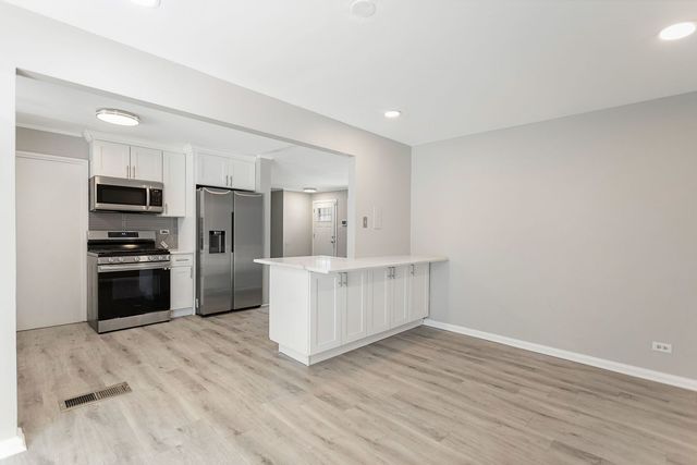 319 Indianwood Boulevard, Park Forest, IL 60466