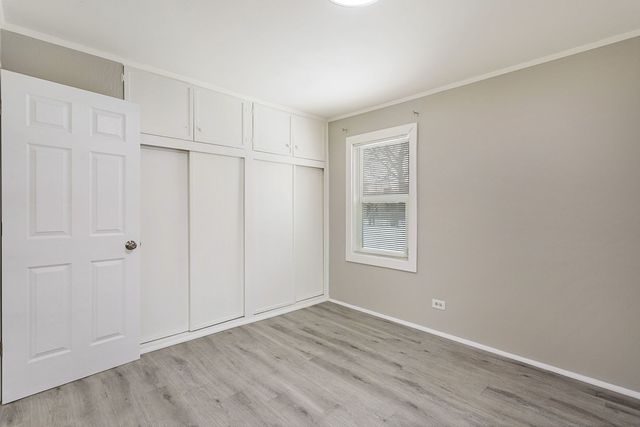 319 Indianwood Boulevard, Park Forest, IL 60466