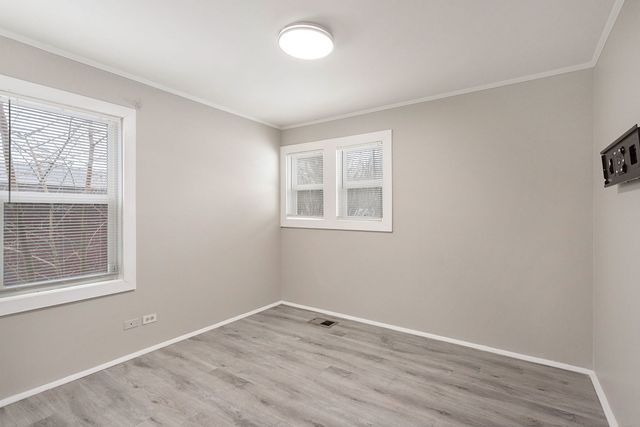 319 Indianwood Boulevard, Park Forest, IL 60466