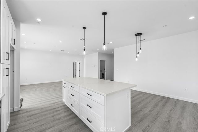 8624 Forest Blvd, California City, CA 93505