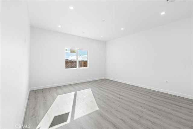 8624 Forest Blvd, California City, CA 93505