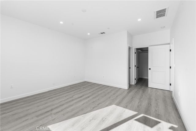 8624 Forest Blvd, California City, CA 93505