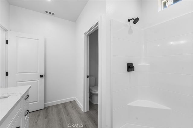 8624 Forest Blvd, California City, CA 93505