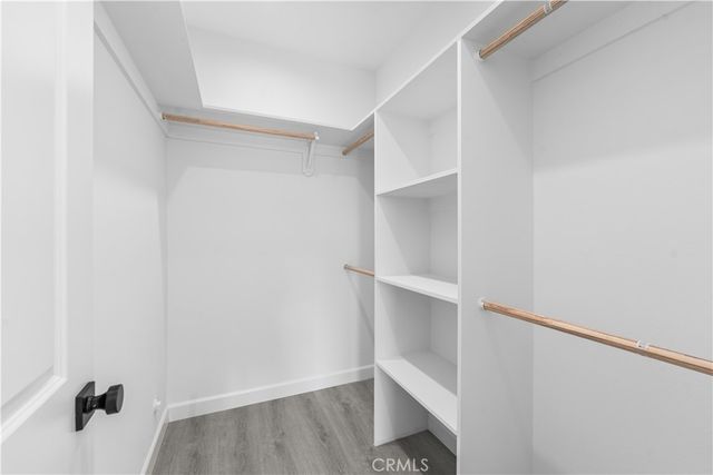 8624 Forest Blvd, California City, CA 93505