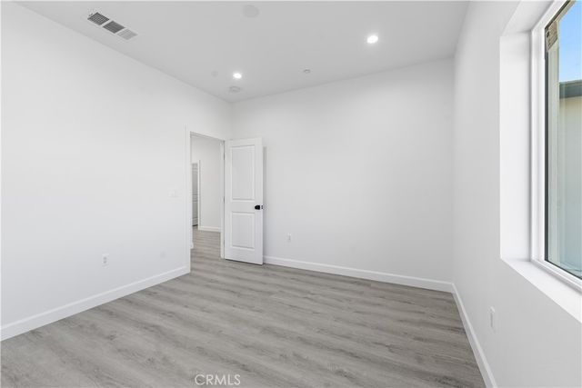 8624 Forest Blvd, California City, CA 93505