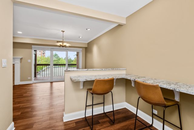 205 Rivershire Lane 313, Lincolnshire, IL 60069