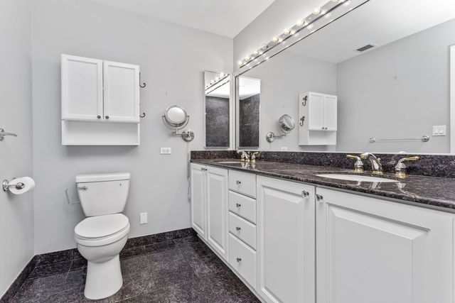 205 Rivershire Lane 313, Lincolnshire, IL 60069
