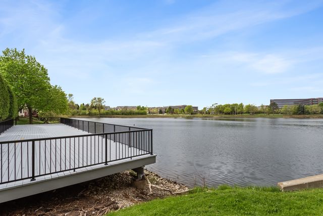 205 Rivershire Lane 313, Lincolnshire, IL 60069