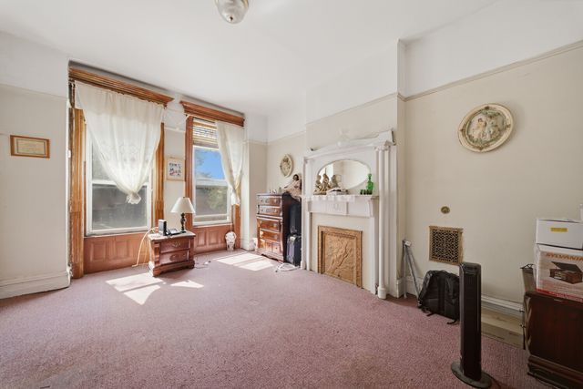 343 GATES Avenue, New York City, NY 11216