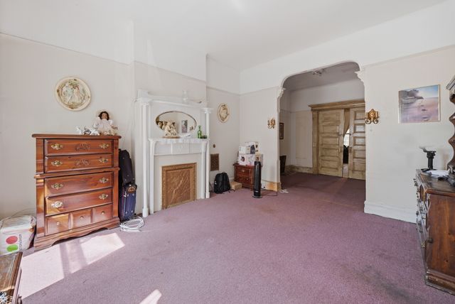 343 GATES Avenue, New York City, NY 11216