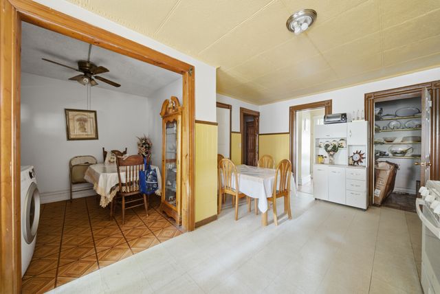 343 GATES Avenue, New York City, NY 11216