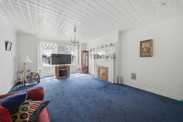 343 GATES Avenue, New York City, NY 11216