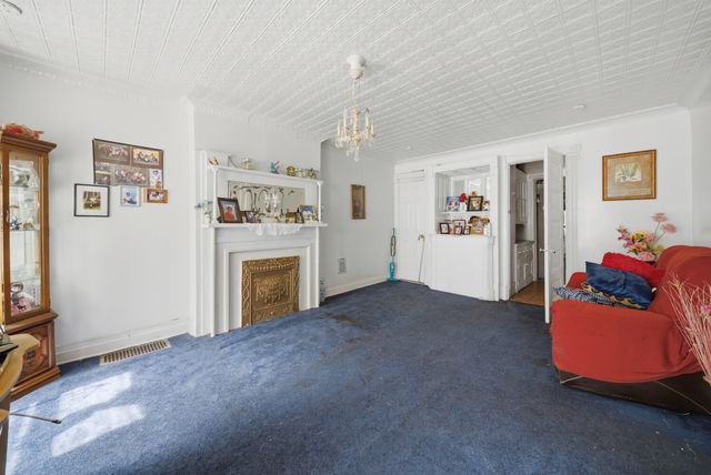343 GATES Avenue, New York City, NY 11216