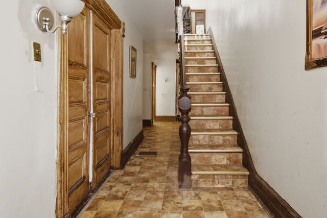 343 GATES Avenue, New York City, NY 11216