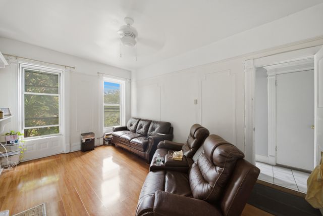 343 GATES Avenue, New York City, NY 11216