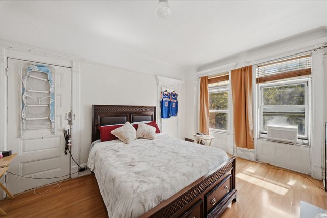 343 GATES Avenue, New York City, NY 11216