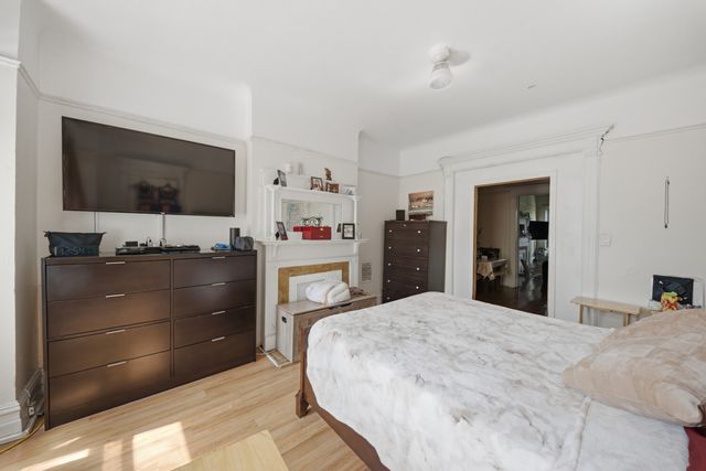 343 GATES Avenue, New York City, NY 11216