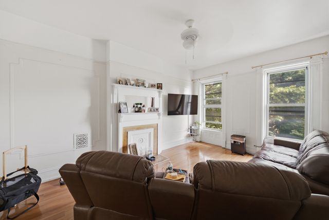 343 GATES Avenue, New York City, NY 11216
