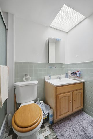 343 GATES Avenue, New York City, NY 11216