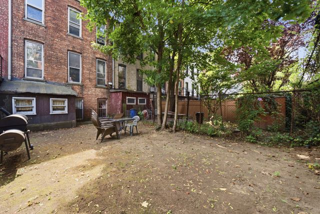 343 GATES Avenue, New York City, NY 11216