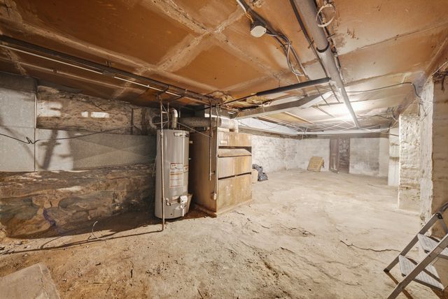 343 GATES Avenue, New York City, NY 11216