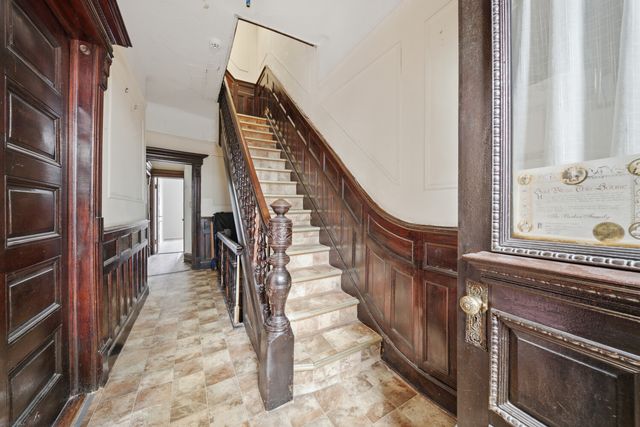 343 GATES Avenue, New York City, NY 11216