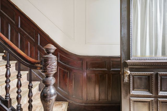 343 GATES Avenue, New York City, NY 11216