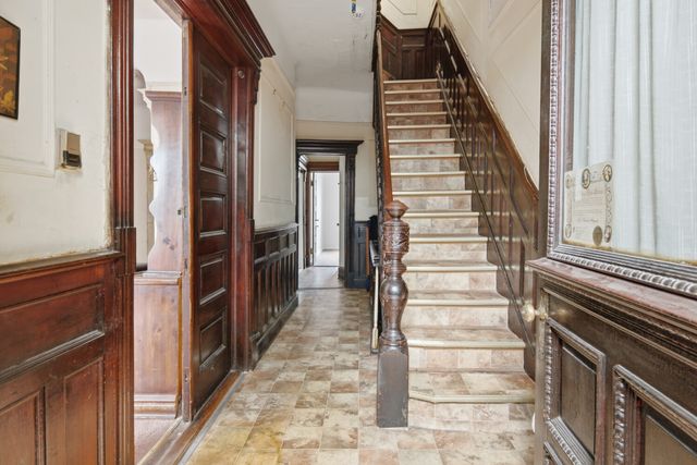 343 GATES Avenue, New York City, NY 11216