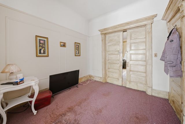 343 GATES Avenue, New York City, NY 11216
