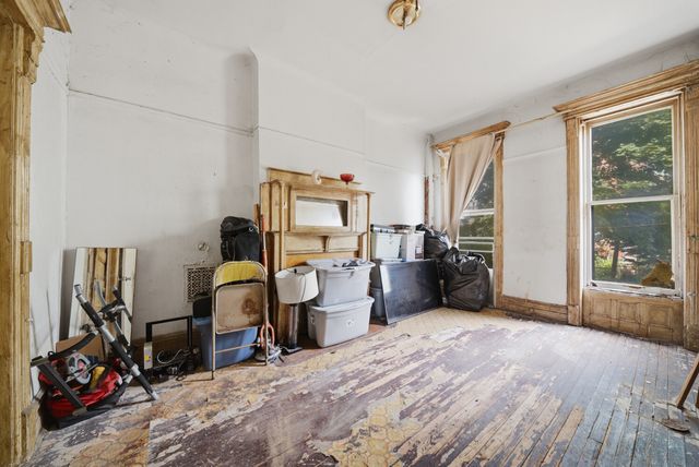343 GATES Avenue, New York City, NY 11216