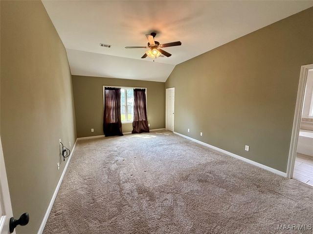 9178 WHITE POPLAR Circle, Pike Road, AL 36064